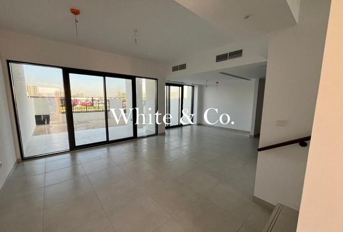 16176898 - Property Image 3