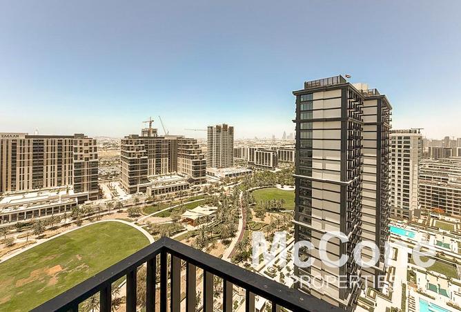 96972205 - الصورة الرئيسية للعقار
