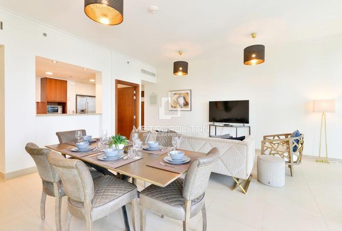 69503581 - Property Image 2