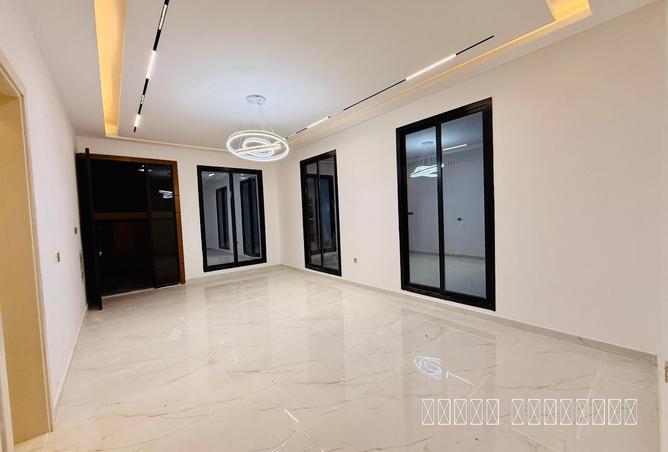 79822194 - صورة العقار 3