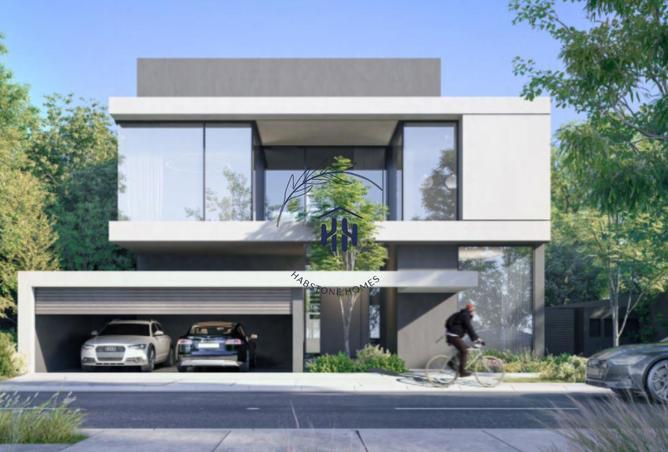 76198911 - Property Main Image