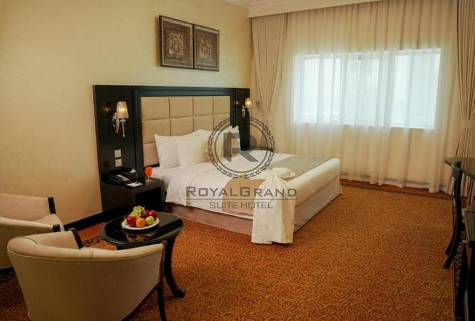 82377875 - صورة العقار 3