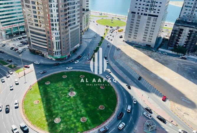 70685552 - صورة العقار 3