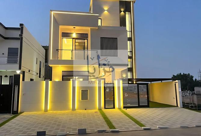 16157451 - الصورة الرئيسية للعقار