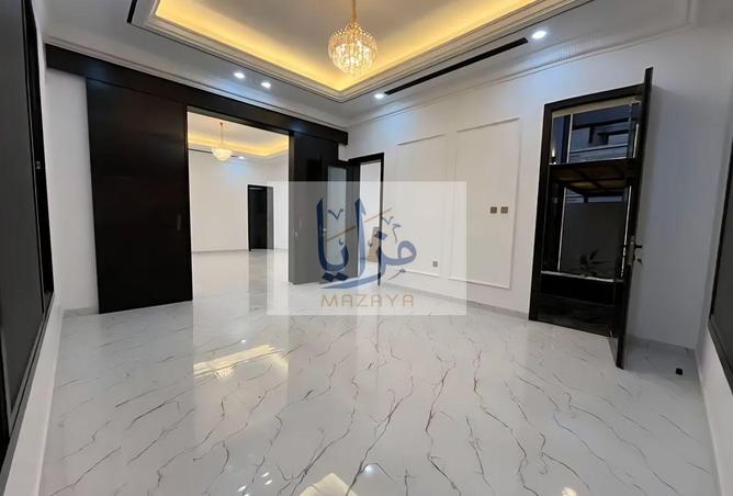 16157451 - صورة العقار 3