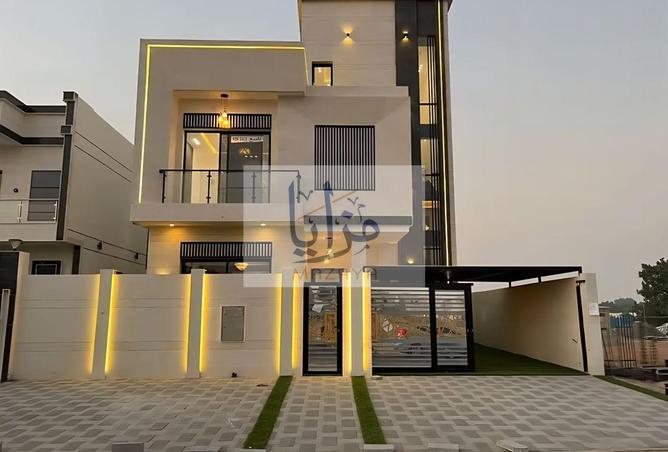 16157451 - صورة العقار 2