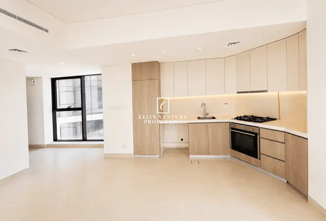 153288983 - Property Image 3