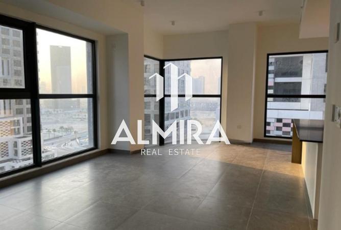 110046172 - Property Image 3