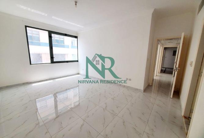 126106607 - Property Image 3