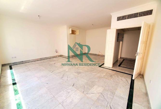 126106607 - Property Image 2