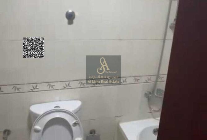 105968412 - Property Image 3