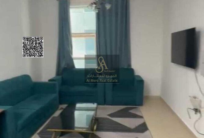 105968412 - Property Main Image