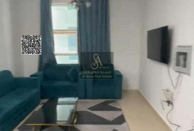 105968412 - Property Image 2