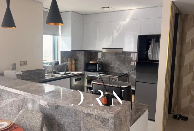 114168526 - Property Image 3