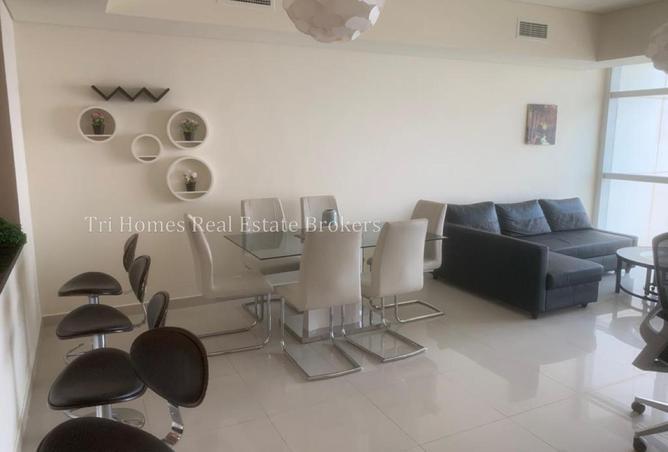 71495036 - صورة العقار 3