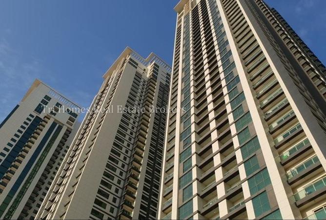 71495036 - الصورة الرئيسية للعقار