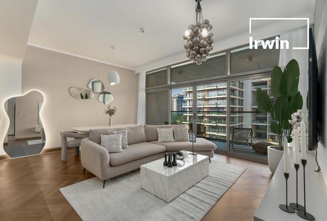 16271554 - الصورة الرئيسية للعقار