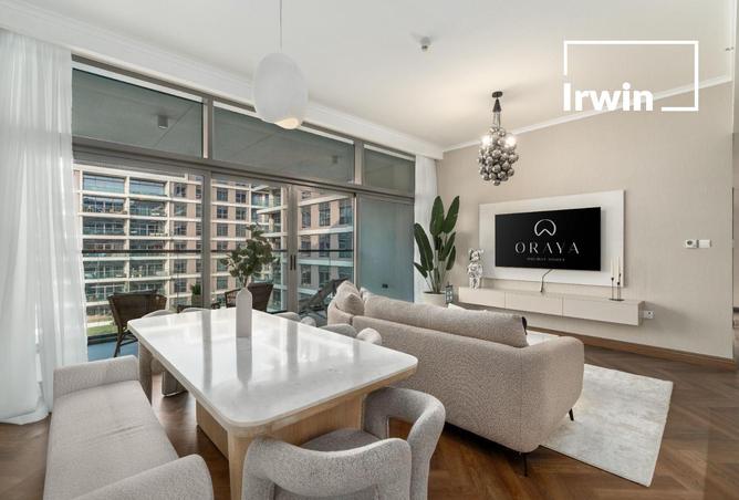 16271554 - صورة العقار 2