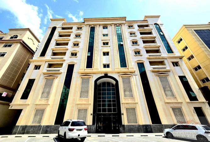 71086864 - الصورة الرئيسية للعقار