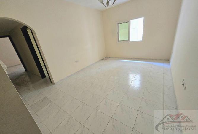 71086864 - صورة العقار 2