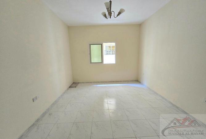 71086864 - صورة العقار 3