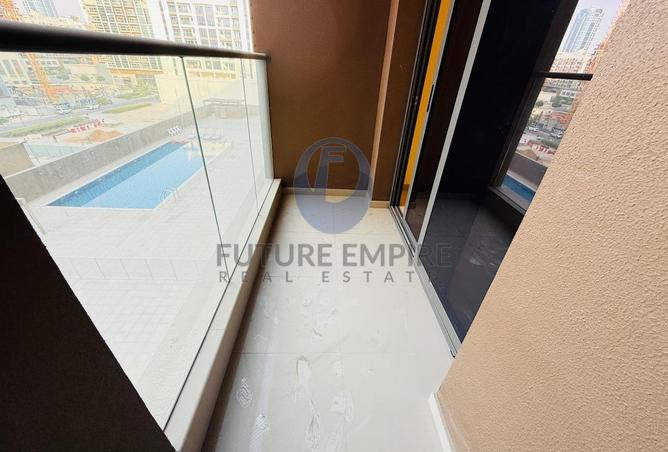 84897557 - Property Image 3