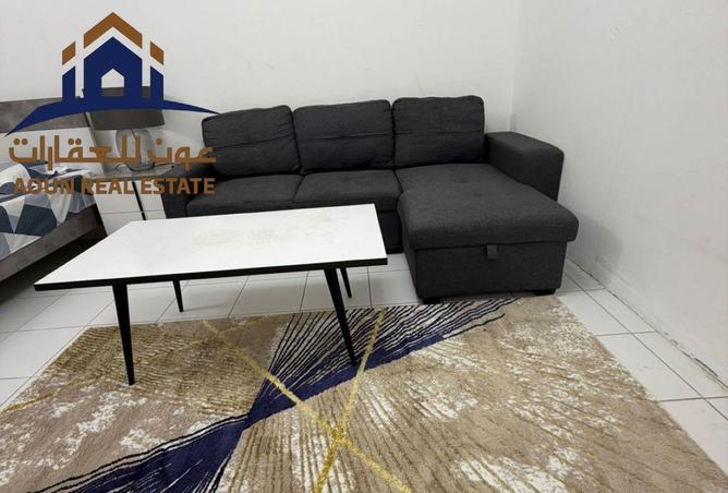 105108369 - Property Image 2