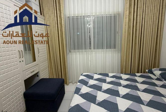 105108369 - Property Main Image