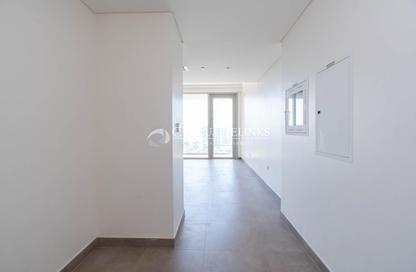 Apartment - 1 Bedroom - 1 Bathroom for rent in Creek Gate Tower 1 - Creek Gate - Dubai Creek Harbour (The Lagoons) - Dubai Apartment - 1 Bedroom - 1 Bathroom for rent in Creek Gate Tower 1 - Creek Gate - Dubai Creek Harbour (The Lagoons) - Dubai