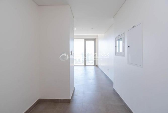 104253290 - Property Image 2