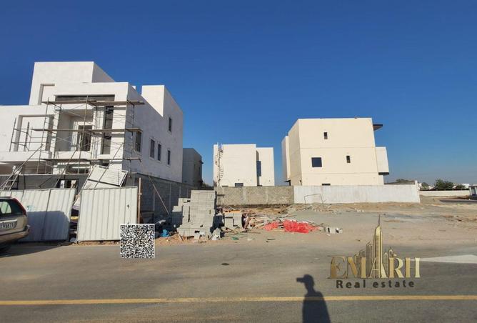 108599253 - Property Image 2