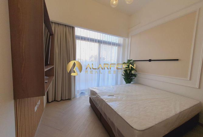 84067457 - صورة العقار 3