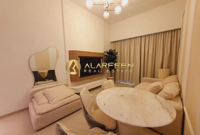 84067457 - الصورة الرئيسية للعقار