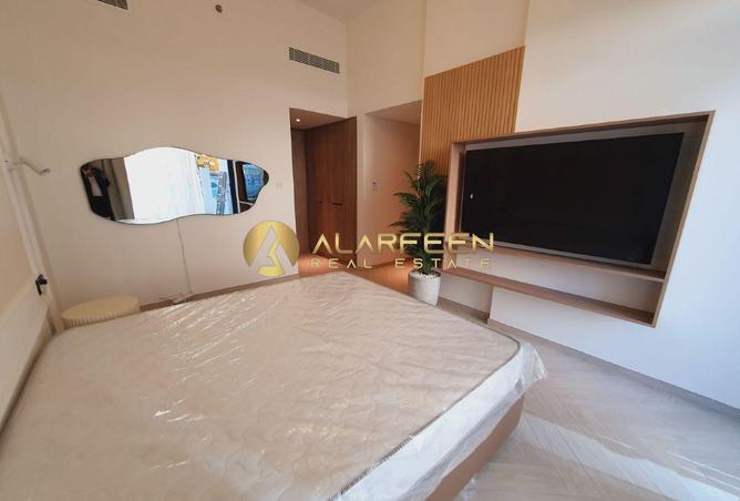 84067457 - صورة العقار 2