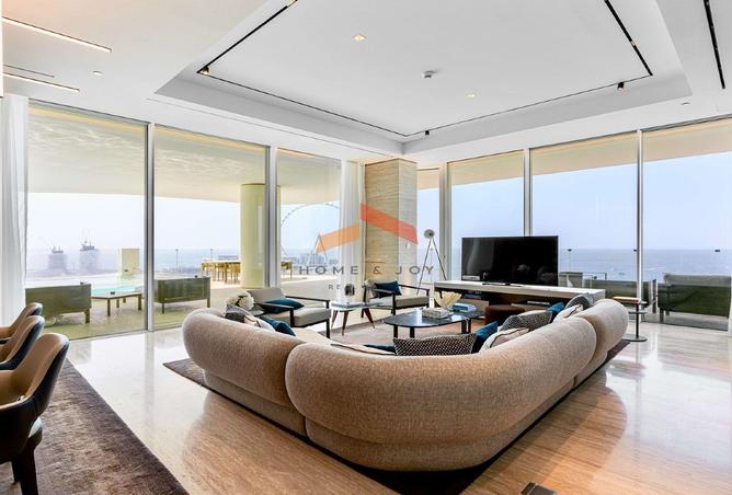 71525317 - Property Image 2