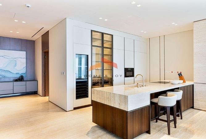 71525317 - Property Image 3