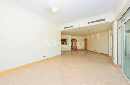 Apartment - 3 Bedrooms - 4 Bathrooms for sale in Al Khudrawi - Shoreline Apartments - Palm Jumeirah - Dubai Apartment - 3 Bedrooms - 4 Bathrooms for sale in Al Khudrawi - Shoreline Apartments - Palm Jumeirah - Dubai