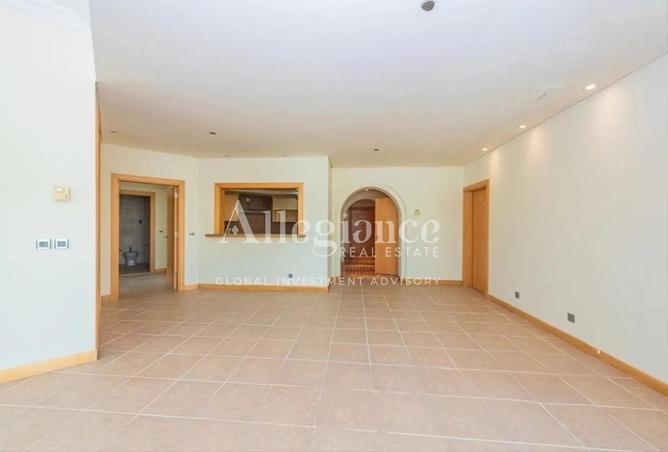 103679890 - Property Image 3