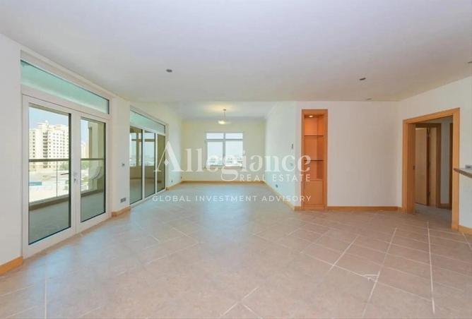 103679890 - Property Main Image