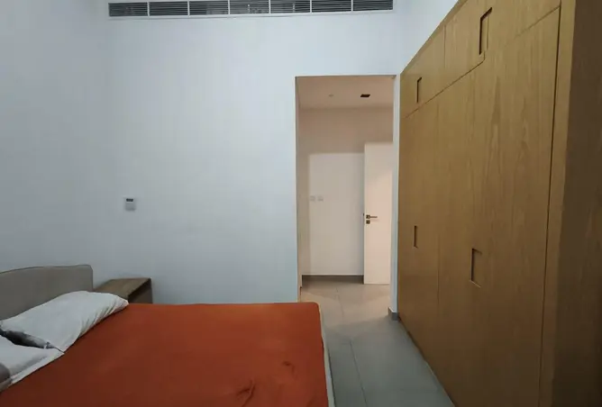156460596 - Property Image 2