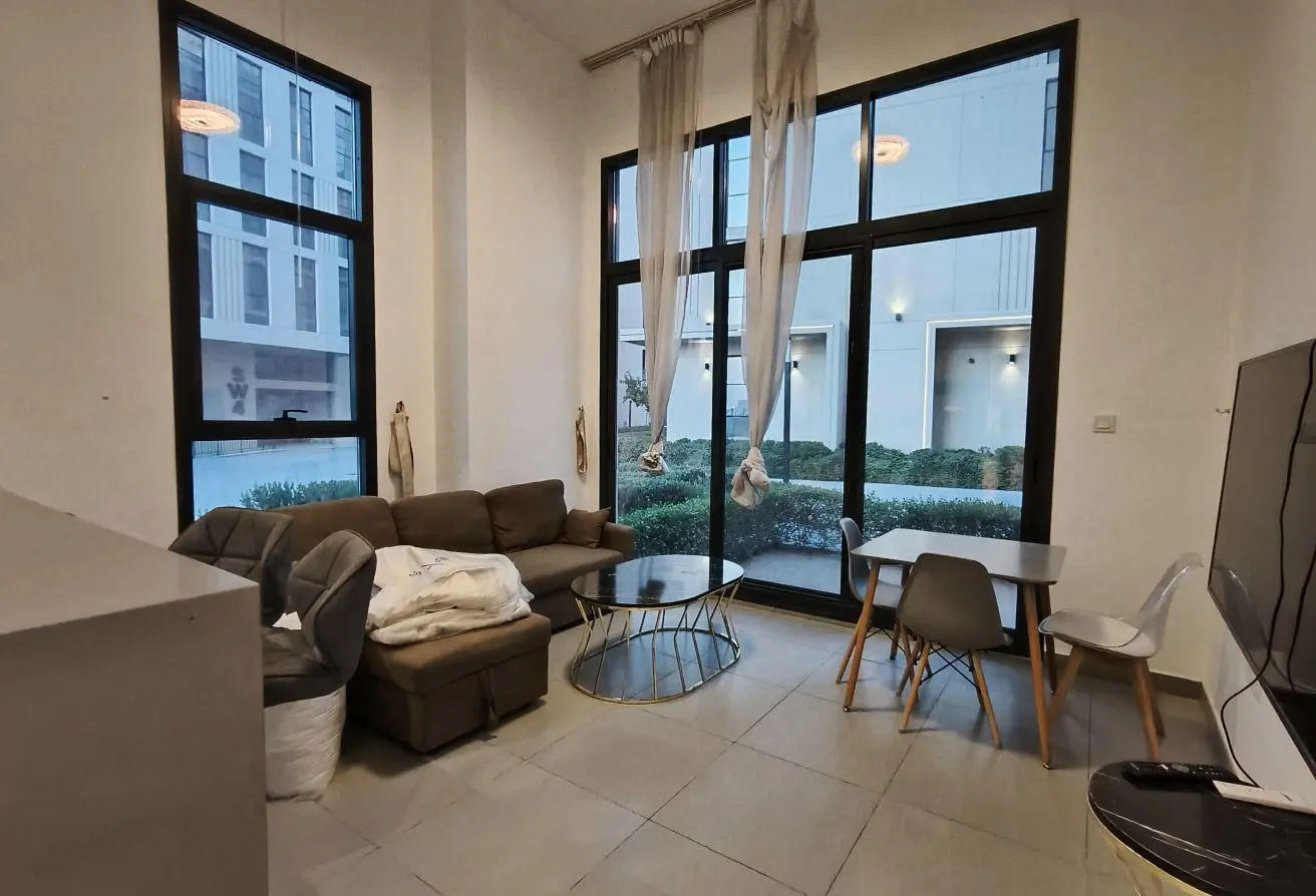 156460596 - Property Main Image