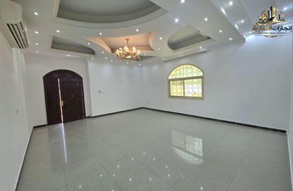 Villa - 6 - 7+ for rent in Al Rawda 2 Villas - Al Rawda 2 - Al Rawda - Ajman Villa - 6 - 7+ for rent in Al Rawda 2 Villas - Al Rawda 2 - Al Rawda - Ajman