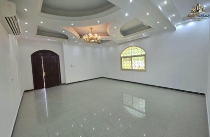 فيلا - 6 - 7+ للايجار في فلل الروضة 2 - الروضة 2 - الروضة - عجمان فيلا - 6 - 7+ للايجار في فلل الروضة 2 - الروضة 2 - الروضة - عجمان