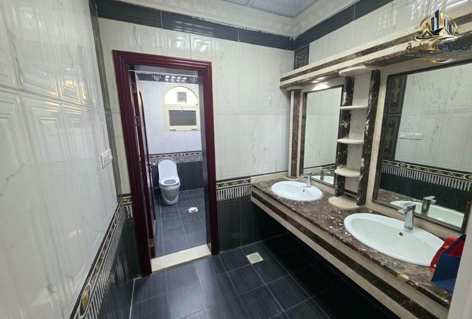 145048074 - Property Image 3
