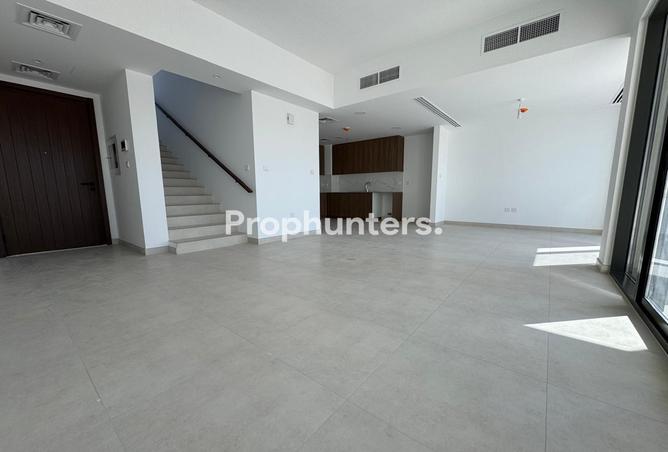 62854573 - صورة العقار 2