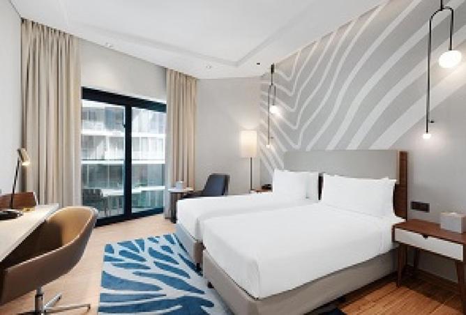 60128528 - Property Main Image