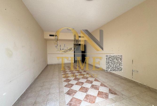 69494405 - Property Image 3