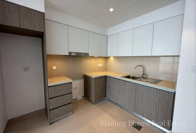 16090463 - Property Image 2