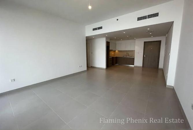 16090463 - Property Image 3