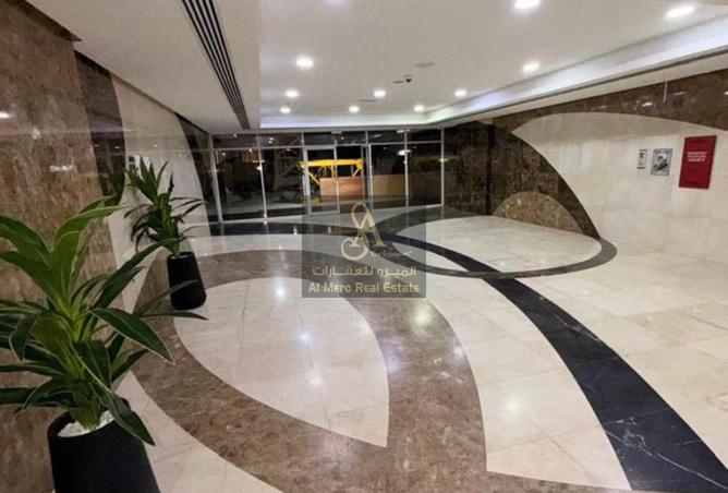 106429235 - صورة العقار 2